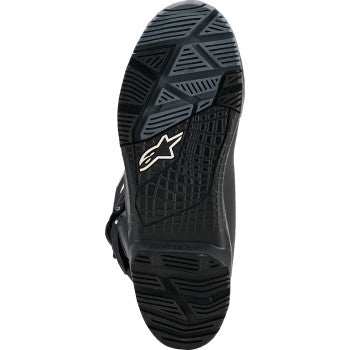 Alpinestars Corozal Adventure Drystar® Boots