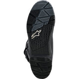 Alpinestars Corozal Adventure Drystar® Boots