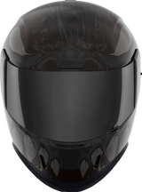 Airform™ Manik'RR MIPS® Helmet