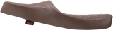 Low TR Seat