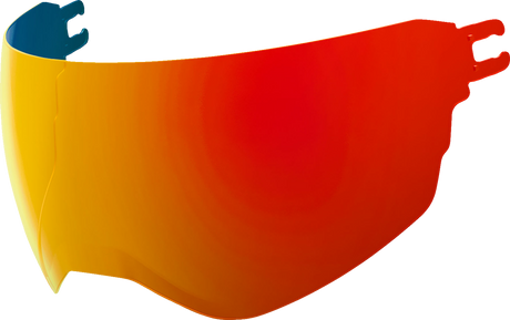 Dropshield Ultra™ Shield