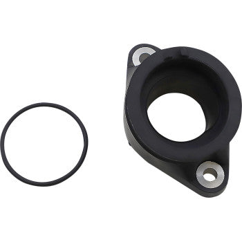Moose Offroad Moose Carburetor Mounting Flange Moose Carburetor Mounting Flange - Suzuki