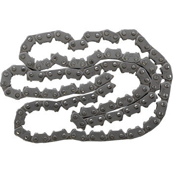 Moose Offroad Cam Chain Cam Chain - 98XRH2010 x 118 Links