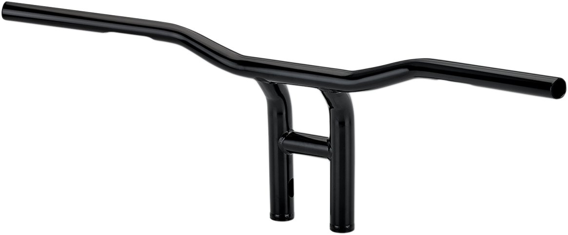 1" T-Bar