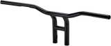 1" T-Bar