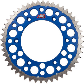 Twinring™ Rear Sprocket