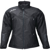 Arctiva Women's Insulated Pivot 7 Jacket