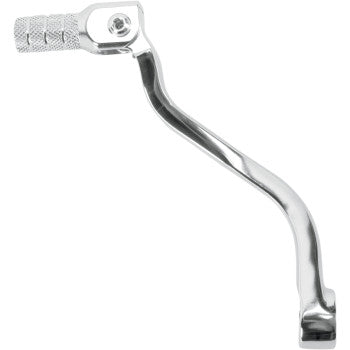 Moose Offroad Aluminum Shifter Shift Lever - KTM