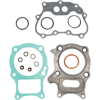 Moose Offroad Top End Gasket Kit Top End Gasket Kit - Honda