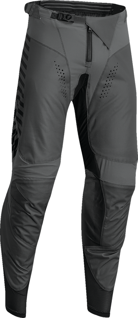 Hallman Differ Slice Pants