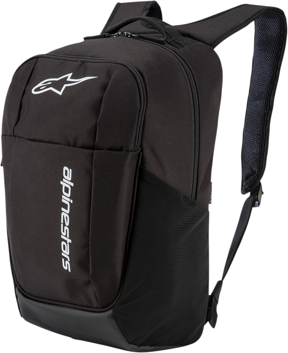 GFX V2 Backpack