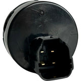 Moose Offroad Ignition Switch Ignition Switch - Arctic Cat