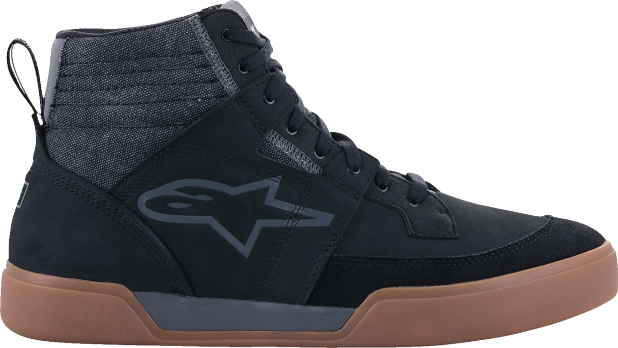 Ageless Shoes