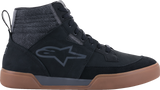 Ageless Shoes