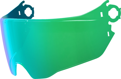 Elsinore™ Helmet MX Shield