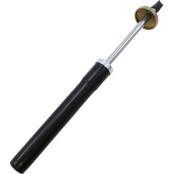 Moose Offroad Front Strut Strut - Front - Polaris - ATV/UTV