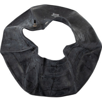 Moose Offroad ATV/UTV Inner Tube Inner Tube - Heavy Duty - 12" - TR-6 - Center Metal Valve