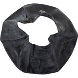 Moose Offroad ATV/UTV Inner Tube Inner Tube - Heavy Duty - 12" - TR-6 - Center Metal Valve