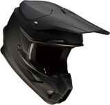 F.I. Solid MIPS® Helmet