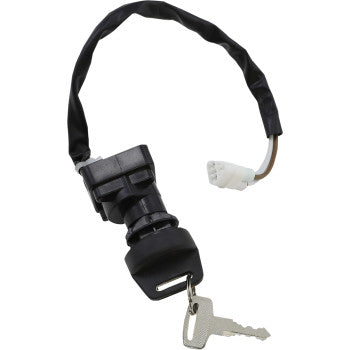 Moose Offroad Ignition Switch Ignition Switch - Kawasaki