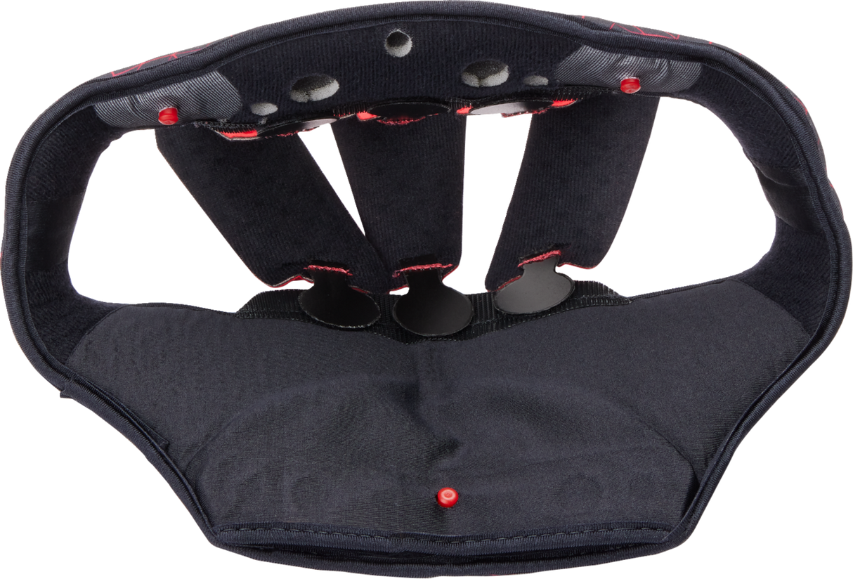 Pista GP RR Helmet Liner