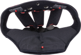 Pista GP RR Helmet Liner