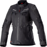 Stella Bogota Drystar® Jacket