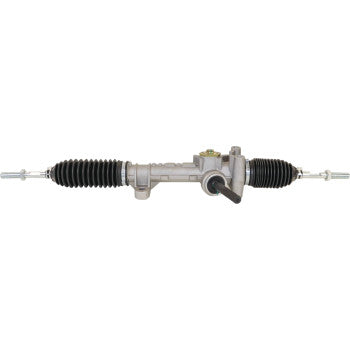 Moose Offroad Steering Rack Steering Rack