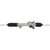 Moose Offroad Steering Rack Steering Rack