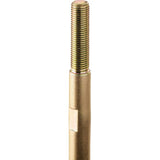 Moose Offroad Steering Rack Steering Rack