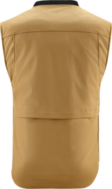 Tech-Air® 3 Utility Vest