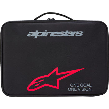 Goggle Bag