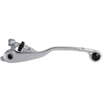 Moose Offroad OEM-Style Shorty Replacement Clutch Lever OEM-Style Shorty Replacement Clutch Lever - Polished