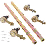 Moose Offroad Tie-Rod Assembly Upgrade Kit - CFMOTO