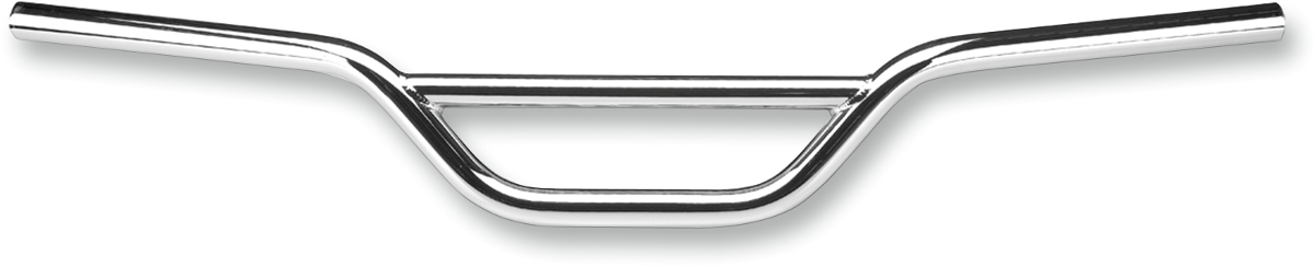 7/8" Handlebar