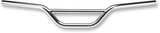 7/8" Handlebar