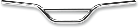 7/8" Handlebar