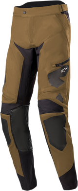 Venture XT In-the-Boot Pants