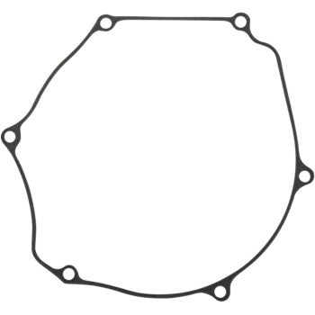 Moose Offroad Clutch Cover Gasket Outer Clutch Cover Gasket - Suzuki