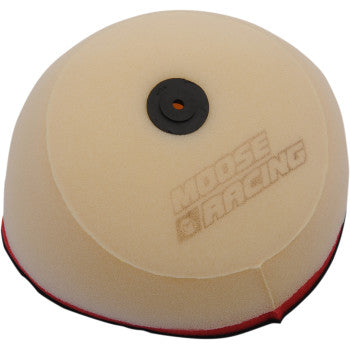 Moose Offroad Air Filter Air Filter - Beta