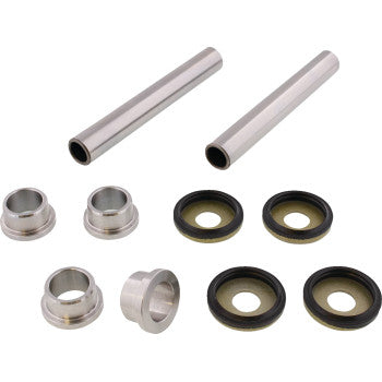Moose Offroad Suspension Knuckle Kit - Yamaha