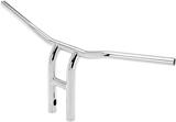 1" T-Bar