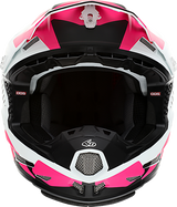 ATR-2Y Fusion Helmet Youth