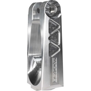 Moose Offroad Billet Shock Fork Set Billet Shock Fork - Pro R