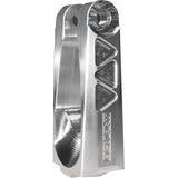 Moose Offroad Billet Shock Fork Set Billet Shock Fork - Pro R