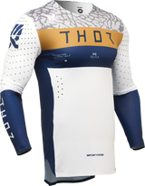SPORTMODE Bravo Jersey
