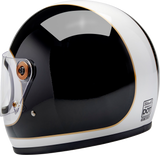 Gringo S Helmet