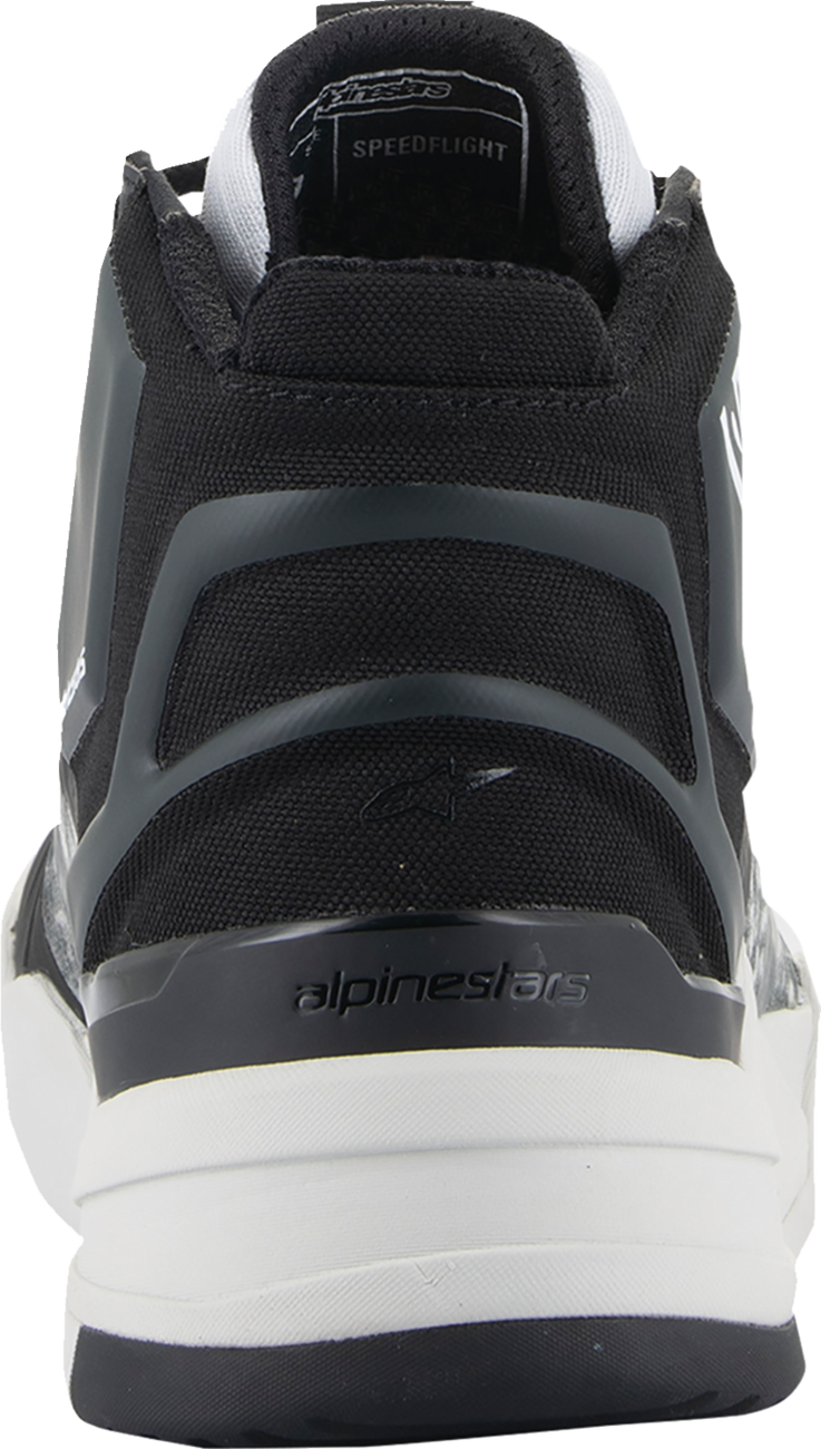 Speedflight Shoes