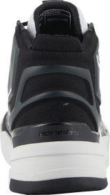 Speedflight Shoes