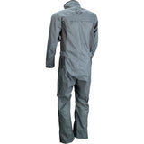 Moose Offroad Qualifier® Dust Suit Qualifier® Dust Suit - Gray
